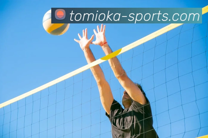 体育下注APP 体育赛事宣传图